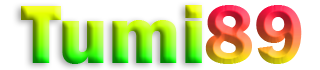 TUMI89